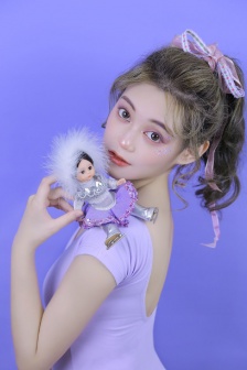 蜜桃成熟时5D